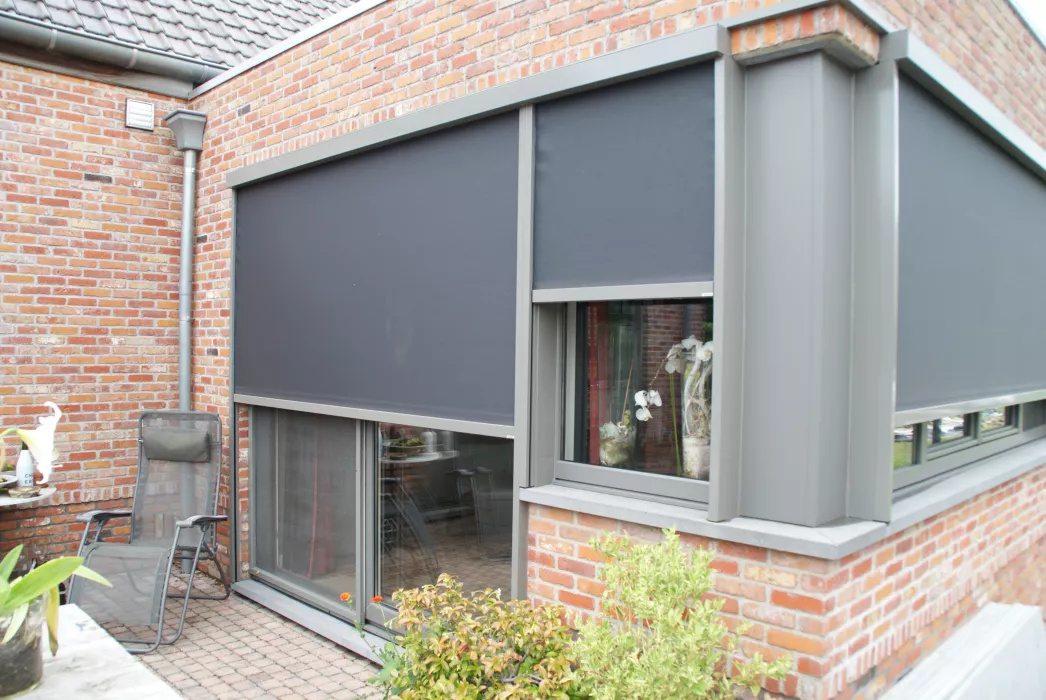 Lannoo.realisatie